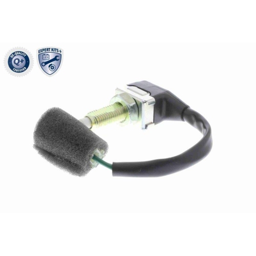 VEMO Bremslichtschalter EXPERT KITS + V52-73-0005