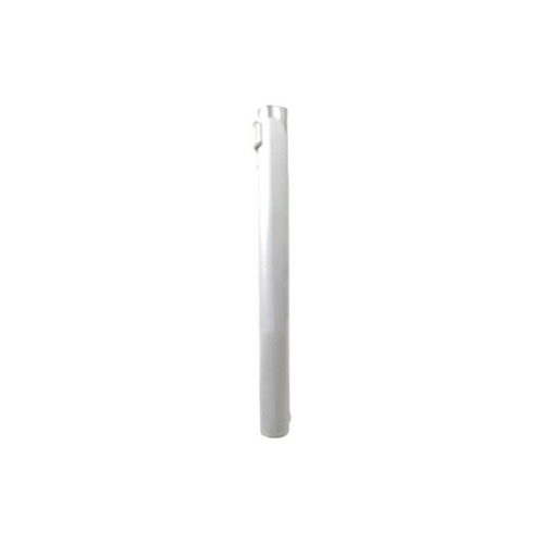 HELLA Kondensator, Klimaanlage >>> Easy2Fit <<< 8FC 366 221-711