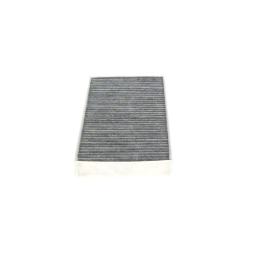 BOSCH Filter, Innenraumluft 1 987 432 412