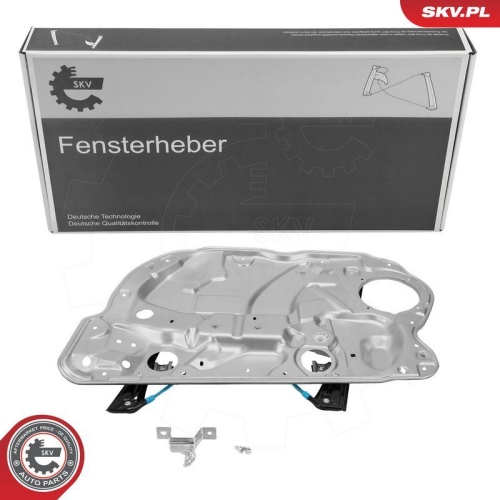 ESEN SKV Fensterheber 01SKV216
