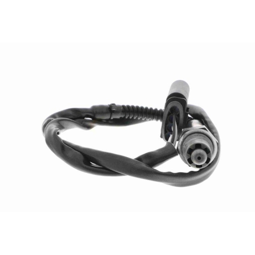 VEMO Lambdasonde Original VEMO Qualit&auml;t V10-76-0018