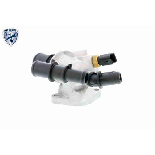 VEMO Thermostatgeh&auml;use EXPERT KITS + V24-99-0029