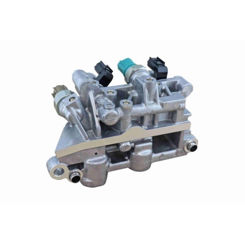 ACKOJA Steuerventil, Nockenwellenverstellung Original ACKOJA Qualit&auml;t A26-0071