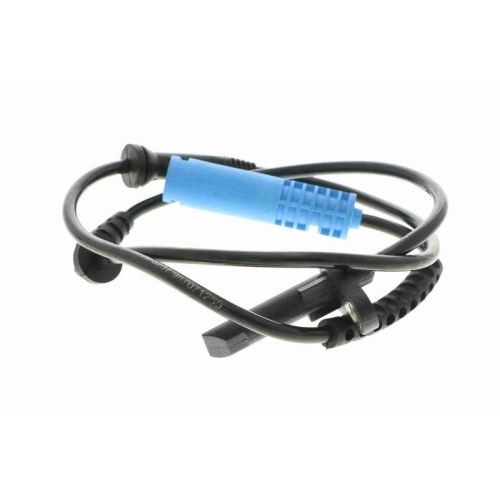 VEMO Sensor, Raddrehzahl Original VEMO Qualit&auml;t V20-72-5237