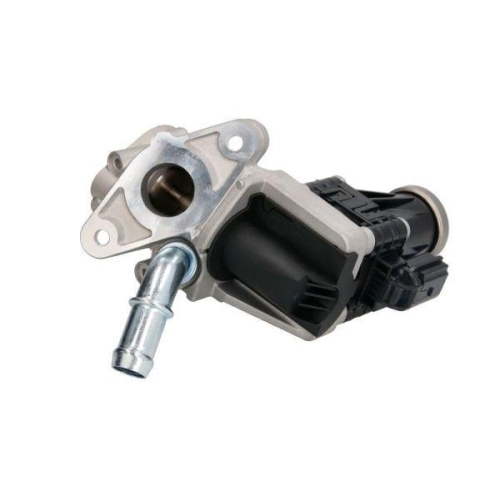 ENGITECH AGR-Ventil ENT500058