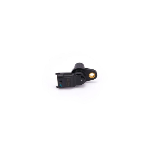 BOSCH Sensor, Nockenwellenposition F 01R 00B 003