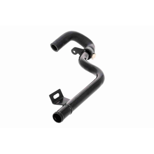 VAICO K&uuml;hlerschlauch Original VAICO Qualit&auml;t V22-1155