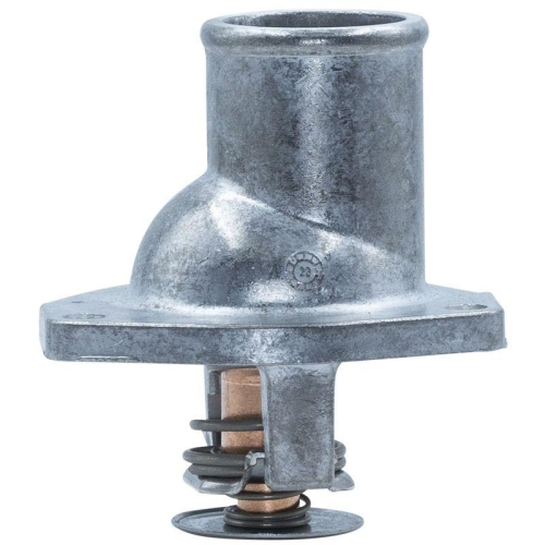 MOTORAD Thermostat, K&uuml;hlmittel 283-92K