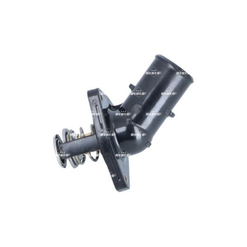 NRF Thermostat, K&uuml;hlmittel EASY FIT 725325