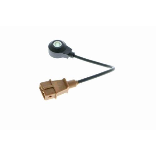 VEMO Klopfsensor Original VEMO Qualit&auml;t V10-72-0923