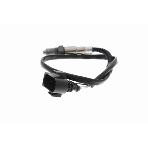 VEMO Lambdasonde Original VEMO Qualit&auml;t V10-76-0019