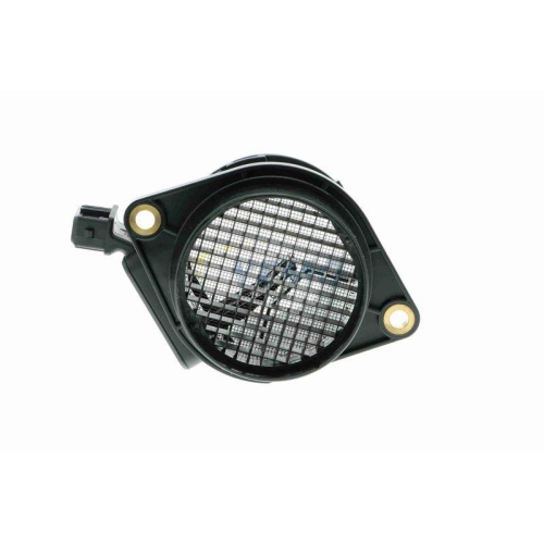 VEMO Luftmassenmesser Original VEMO Qualit&auml;t V46-72-0005