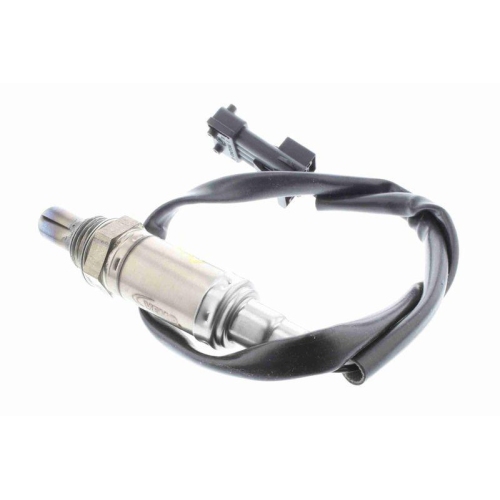 VEMO Lambdasonde Original VEMO Qualit&auml;t V22-76-0001