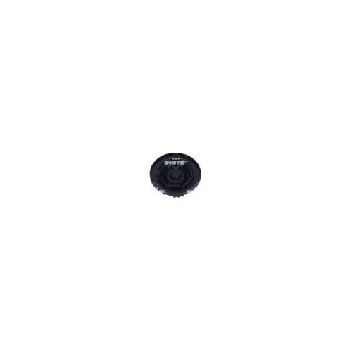 NRF Ausgleichsbeh&auml;lter, K&uuml;hlmittel EASY FIT 454135
