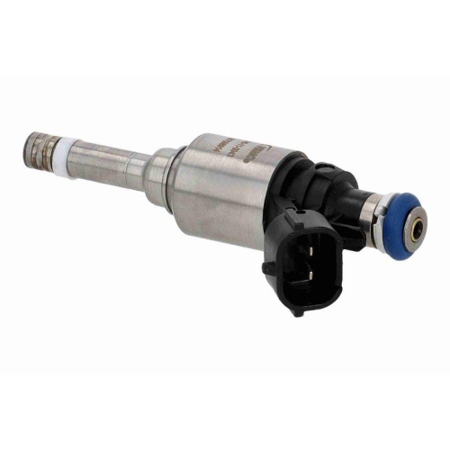 VEMO Einspritzventil Original VEMO Qualit&auml;t V46-11-0043