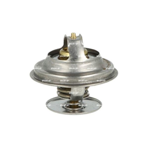 NRF Thermostat, Kühlmittel EASY FIT 725184