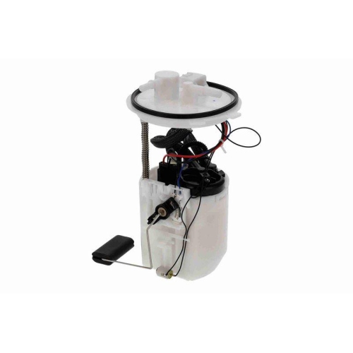 ACKOJA Kraftstoff-F&ouml;rdereinheit Original ACKOJA Qualit&auml;t