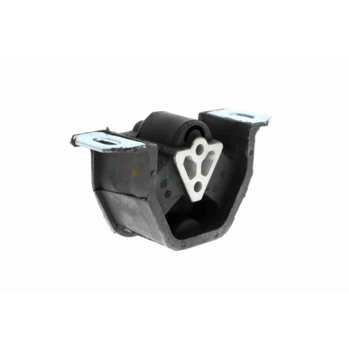 VAICO Lagerung, Automatikgetriebe Original VAICO Qualität V40-0295