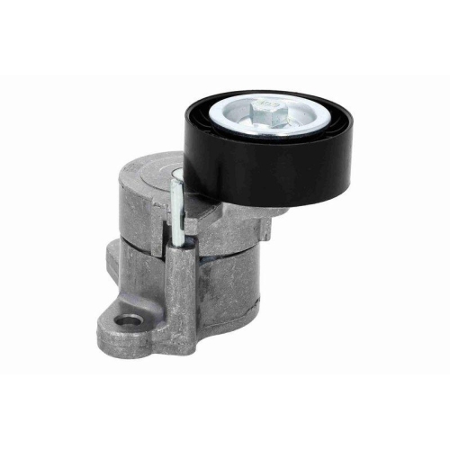 VAICO Riemenspanner, Keilrippenriemen Original VAICO Qualit&auml;t V33-0578