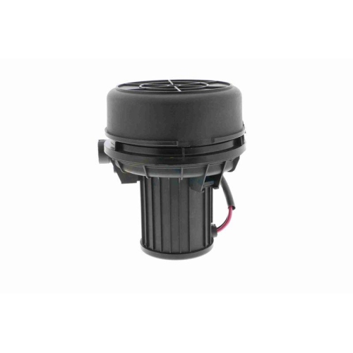 VEMO Sekund&auml;rluftpumpe Original VEMO Qualit&auml;t V10-63-0091