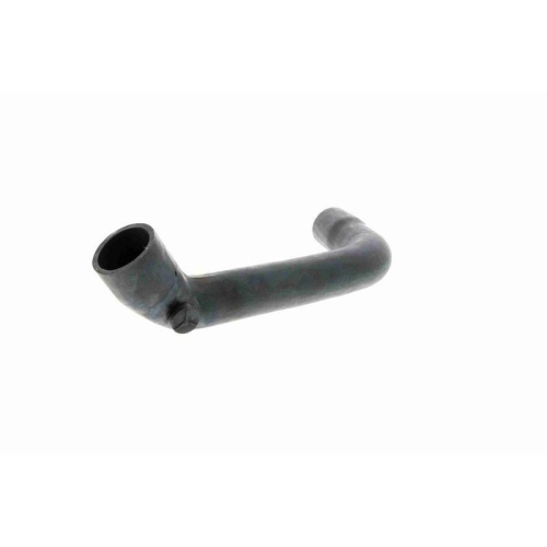 VAICO K&uuml;hlerschlauch Original VAICO Qualit&auml;t V30-0711