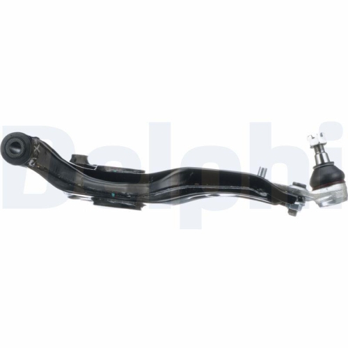 DELPHI Lenker, Radaufh&auml;ngung TC3428