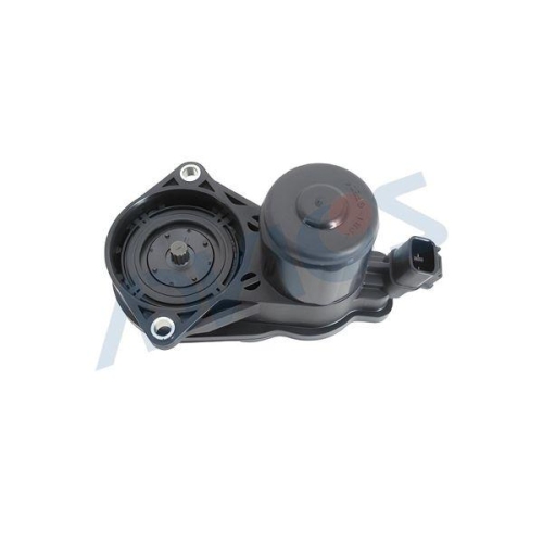 AISIN Stellelement, Feststellbremse Bremssattel ACR001