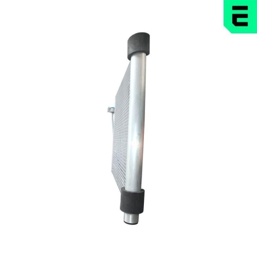ERA Kondensator, Klimaanlage 667393