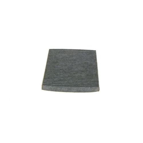 BOSCH Filter, Innenraumluft 1 987 432 415