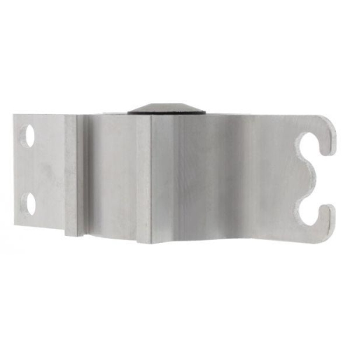 MAPCO Lagerung, Lenker 38872