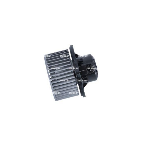 NRF Innenraumgebl&auml;se 34470