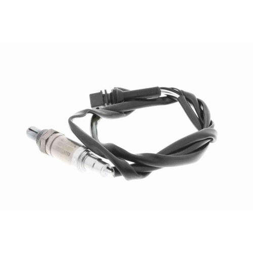 VEMO Lambdasonde Original VEMO Qualit&auml;t V10-76-0020