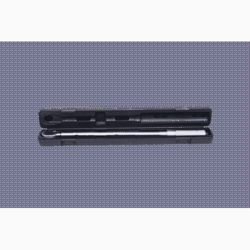 1/2 Zoll Industrie Drehmomentschl&uuml;ssel,umschaltbar, 60-340Nm KS TOOLS 516.5156