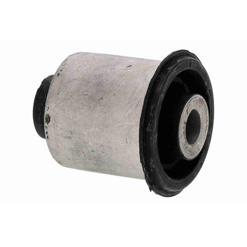 VAICO Lagerung, Lenker Original VAICO Qualität V30-3507