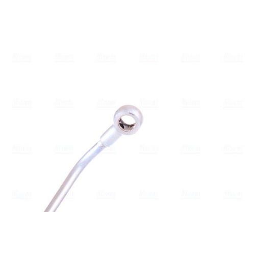 NISSENS &Ouml;lleitung, Lader 935059