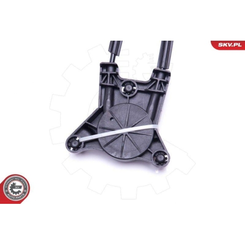 ESEN SKV Fensterheber