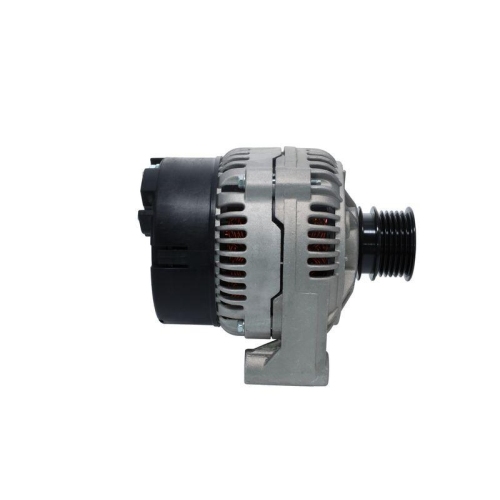 BOSCH Generator 1 986 A00 813