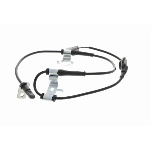 VEMO Sensor, Raddrehzahl Original VEMO Qualit&auml;t V64-72-0027
