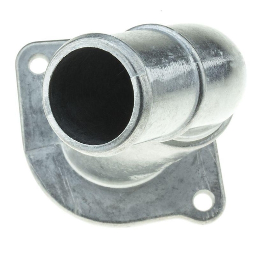 MOTORAD Thermostat, K&uuml;hlmittel 413-88K