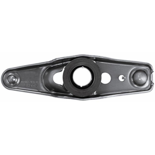 SACHS Ausr&uuml;cklager 3189 000 025