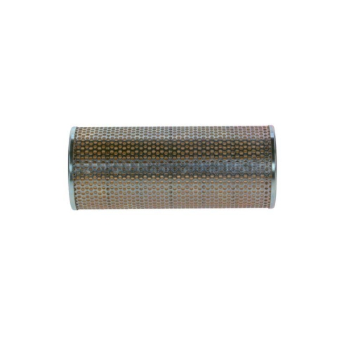 BOSCH Filter, Arbeitshydraulik F 026 407 287