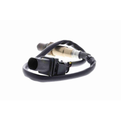 VEMO Lambdasonde Original VEMO Qualit&auml;t V20-76-0089