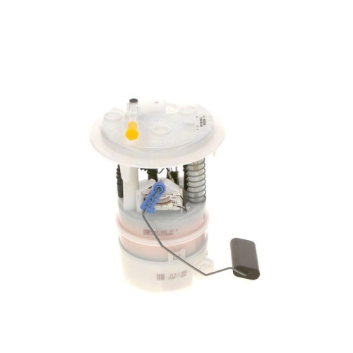 BOSCH Kraftstoff-F&ouml;rdereinheit 0 986 580 389
