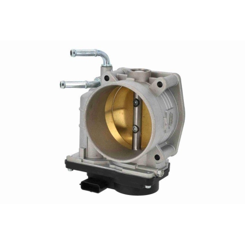 ACKOJA Drosselklappenstutzen Original ACKOJA Qualit&auml;t