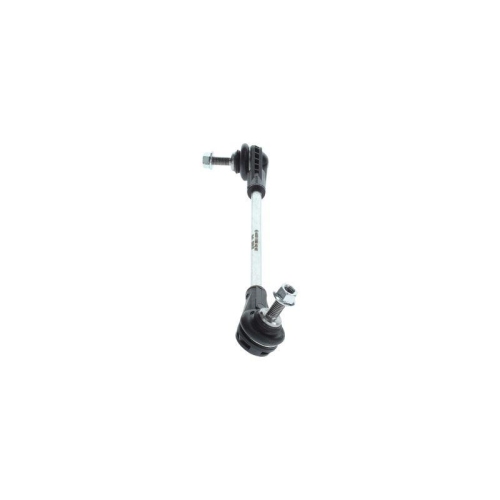 BOSCH Stange/Strebe, Stabilisator 0 986 142 167