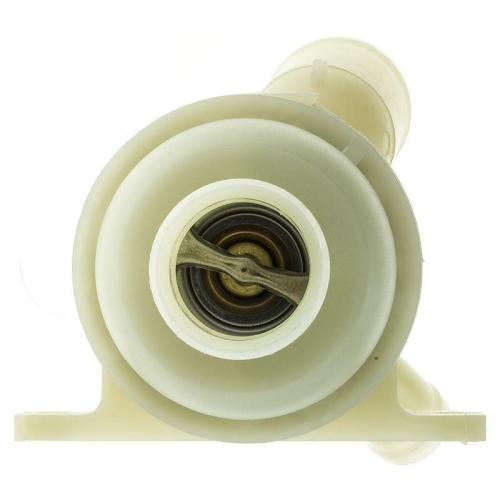MOTORAD Thermostat, K&uuml;hlmittel 440-82