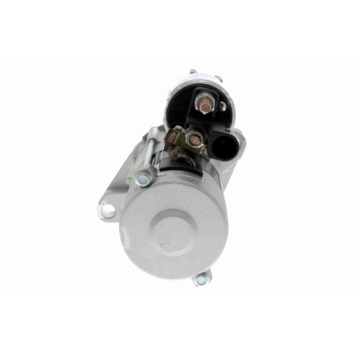 VEMO Starter Original VEMO Qualit&auml;t V10-12-50002