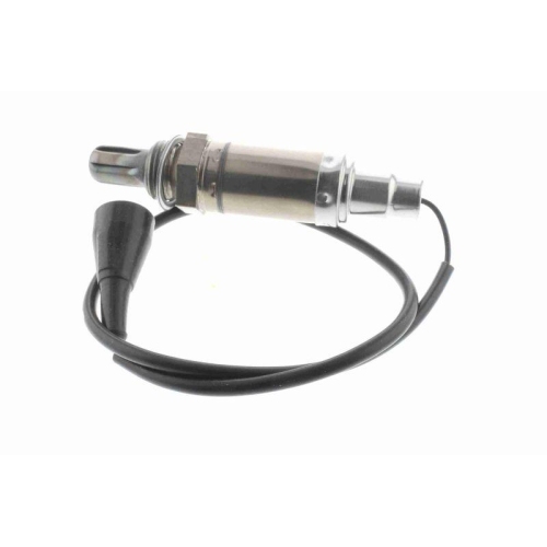 VEMO Lambdasonde Original VEMO Qualit&auml;t V10-76-0022