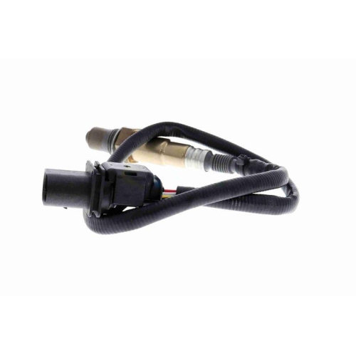 VEMO Lambdasonde Original VEMO Qualit&auml;t V20-76-0091