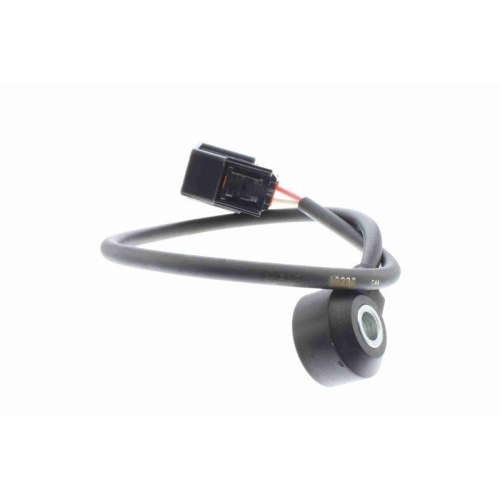 VEMO Klopfsensor Original VEMO Qualit&auml;t V25-72-1070